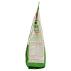 BISC.BIO CEREALI BENNE - Foto 2 di 3