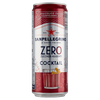 COCKTAIL ZERO S.PELLE - Foto 3 di 3
