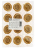 VOL AU VENT - Foto 1 di 2