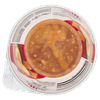 *C*MILKPRO CREME CARAM - Foto 3 di 3