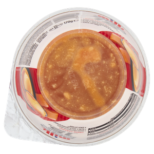 Milk Pro Creme Caramel - Foto 3