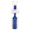 Hair Stylist Professional Hair Brush Spazzola Classic Ragno Elison