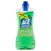 Detergente Pavimenti Lime E Menta Ace