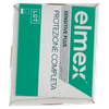 DENT.ELMEX SENS.COMP. - Foto 2 di 3