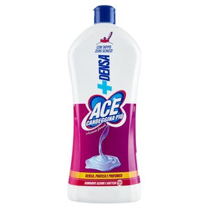 Candeggina Densopiu' Squeeze Armonie Floreali  Ace - Foto 1