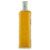 WHISKY BUSHMILLS - Foto 2 di 3