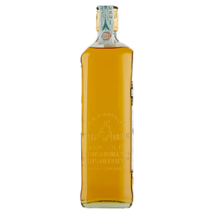 Whisky Irlandese Bushmills - Foto 2