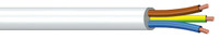 Cavo Tripolare H05vv-F Polypool Cavo Tripolare H05vv-F Polypool