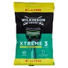 RAS.XTREME 3 PZ 8+4 - Foto 1 di 3