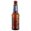 BIRRA 8.6 VAP33 ORIGIN
