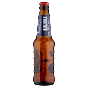 Birra 8.6 Original Bottiglia