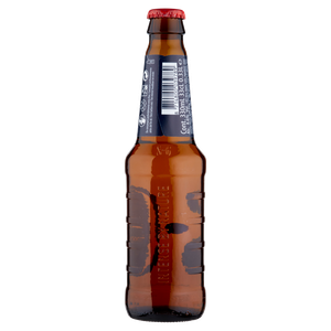 Birra 8.6 Original Bottiglia - Foto 3