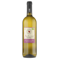 Pinot Oltrepo Pavese Biologico La Piotta Pinot Oltrepo Pavese Biologico La Piotta