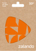 T1*ZALANDO 50 EU - Foto 1 di 1