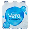ACQUA VERA GAS.500X6 - Foto 1 di 3