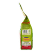 FRISKIES ACTIVE - Foto 2 di 3