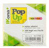 T1* CUBO 7X7 320F NEON - Foto 2 di 3