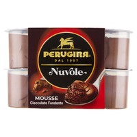 Nuvole Fondente Perugina Nuvole Fondente Perugina
