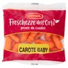 CAROTE BABY BENNET - Foto 1 di 3