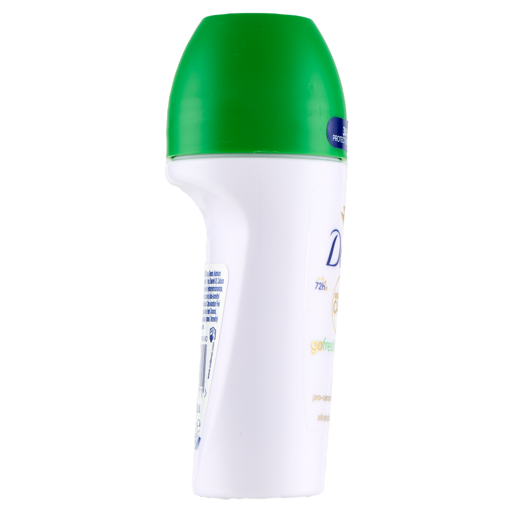 Deodorante Roll On Go Fresh Dove - Foto 2