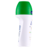 DEO DOVE GO FRESH ROLL - Foto 2 di 3