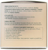 Somatoline Volume Effect Crema Riparatrice Notte Anti-Age