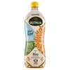 OLIO RISO OLITALIA - Foto 1 di 3