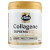 Collagene Supremo Con Acido Ialuronico Matt