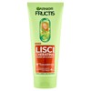 SH.FRUCTIS LISCI CHER. - Foto 1 di 3