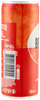 BREEZER GRAPEFRUIT - Foto 2 di 3