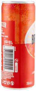 Breezer Grapefruit - Foto 2