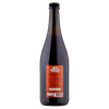 AMBER ALE ALTA FER.75 - Foto 3 di 3