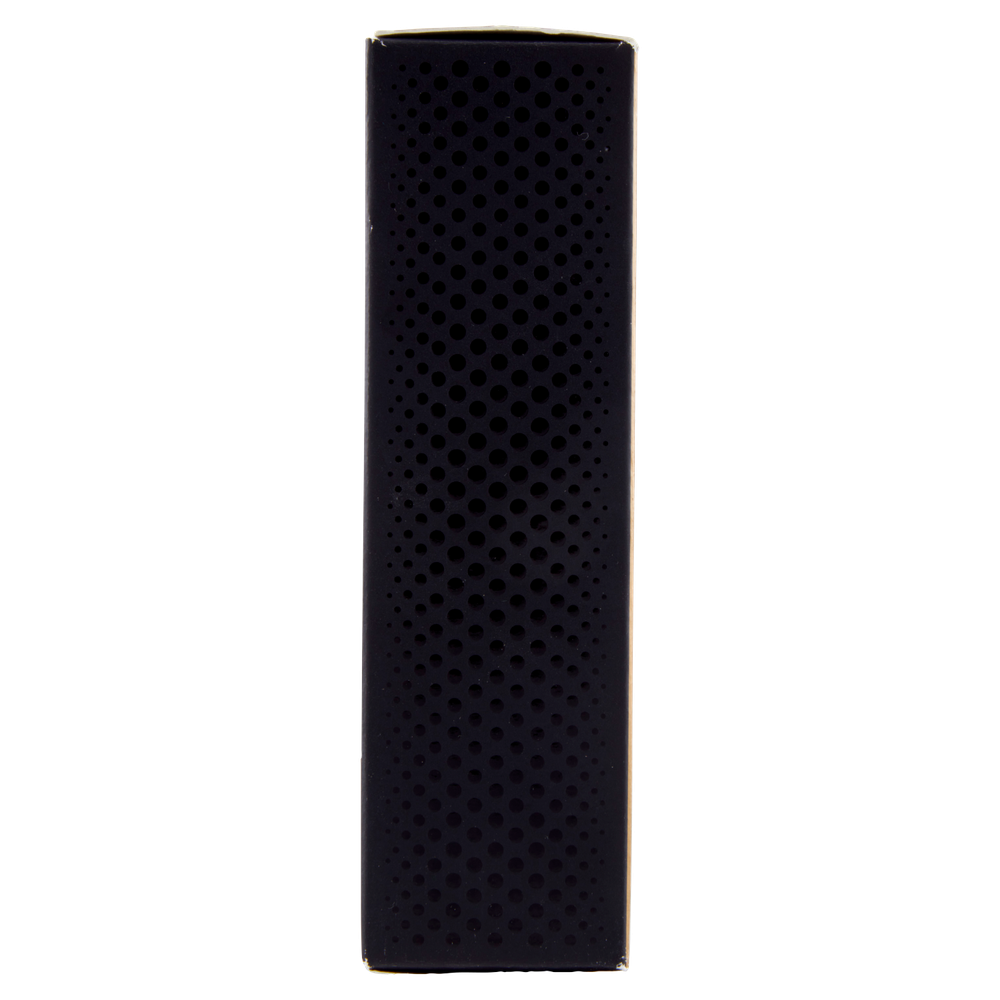 After Shave Victory League Adidas - Foto 2