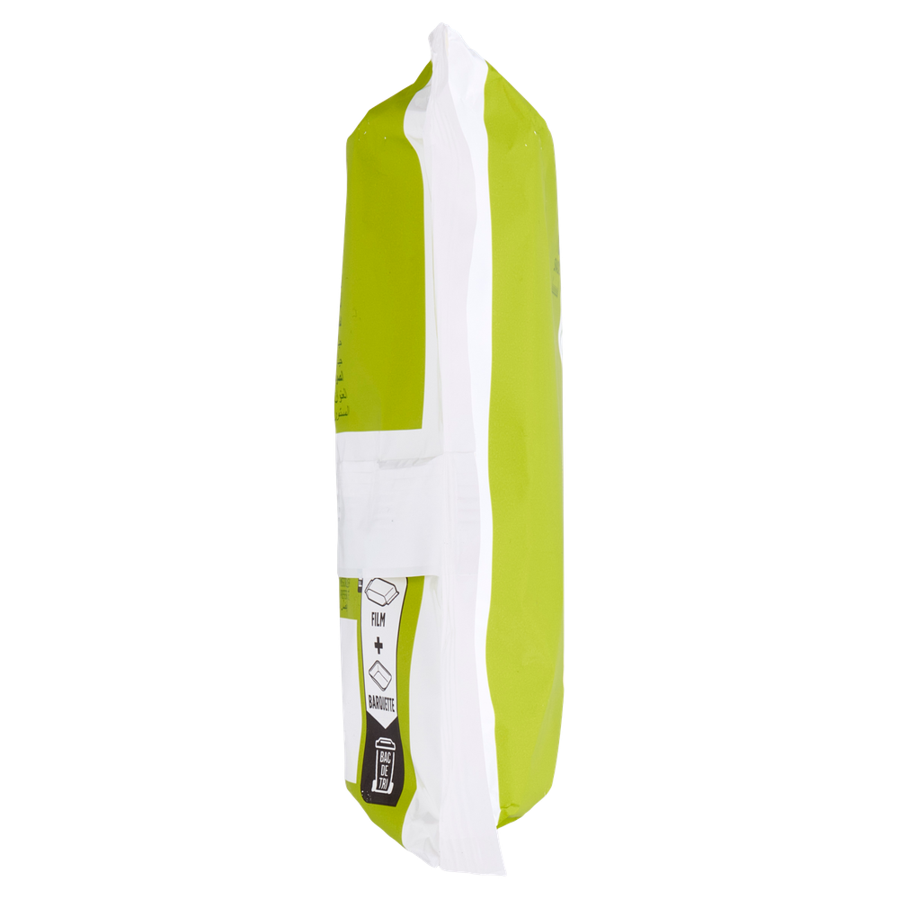 Merendine Rollino Con Crema Di Pistacchio Al Latte 6x37g Balconi - Foto 2