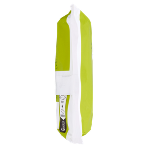 Merendine Rollino Con Crema Di Pistacchio Al Latte 6x37g Balconi - Foto 2