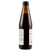 GERM.SUCCO CRANBERRY