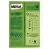 Kitekat Pescatore 12x85g
