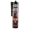 Cartuccia Grizzly Montage Power Bostik