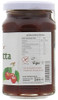 Fior Di Frutta Ciliegie Bio Rigoni Di Asiago