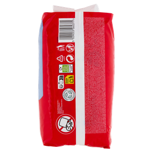 Mutandine Huggies Mutandina Ultra Comfort Tg 4