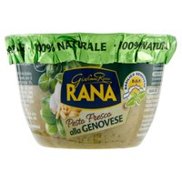 Pesto Rana Pesto Rana