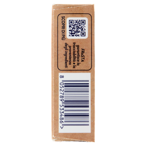 Burger Dorato Al Salmone Frosta - Foto 2