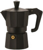 T2*CAFFETT.1TZA NERA - Foto 2 di 2