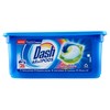 DASH_PODS_COLORE_X26