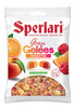 SPERLARI GELEES DUETTO - Foto 1 di 1