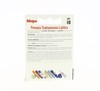 P-BLISTEX POM.LAB. - Foto 2 di 2