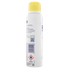 Deodorante Spray Fresco Giallo Neutro Roberts