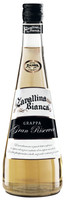 Grappa Stravecchia Cavallina Grappa Stravecchia Cavallina