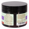 Maschera Capelli Lisci Bennet