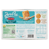 Biscotti Frollini Zeropiù Con Cioccolato Senza Zuccheri 6x35g Balocco